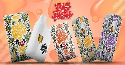 Big-High