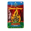 Cheech & Chong Blazers Premium THCA Flower 3.5G - Blue Dream/Sativa