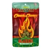 Cheech & Chong Blazers Premium THCA Flower 3.5G - Gush Mintz/Indica