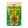 Cheech & Chong Blazers Premium THCA Flower 3.5G - Labrador/Sativa