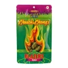 Cheech & Chong Blazers Premium THCA Flower 3.5G - Samoa/Hybrid