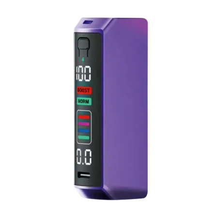 Sofi Surge Zero Nicotine 50,000 Puff Disposable
