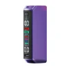 Foger Switch Pro 30K Puff Disposable Replacement Battery - Assorted Colors