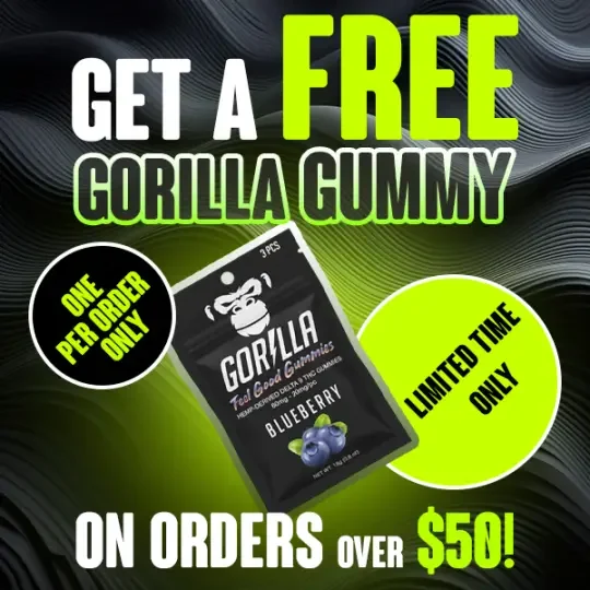 Free-Gorilla-Gummy_Emailer_-_400_x_400_buydelta (1)