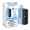 Geek Labs Switch Pro Kit 60K Puff Disposable - Blackberry Blueberry