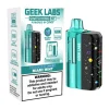 Geek Labs Switch Pro Kit 60K Puff Disposable - Miami Mint
