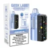 Geek Labs Switch Pro Kit 60K Puff Disposable - Pink & Blue