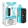 Geek Labs Switch Pro Kit 60K Puff Disposable - Sour Fcuking Fab
