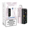 Geek Labs Switch Pro Kit 60K Puff Disposable - White Peach Raspberry