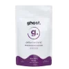 Ghost Delta Nine Blend Gummies 1000MG - Black Cherry