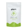 Ghost Delta Nine Blend Gummies 1000MG - Kiwi Lime