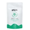 Ghost Delta Nine Blend Gummies 1000MG - Sour Apple