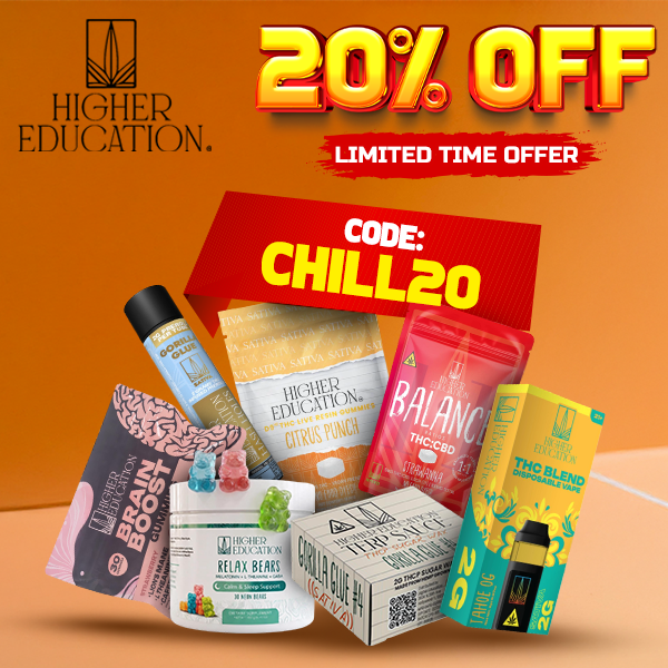 Higher-Education-20-off-banner-600x600