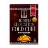 Higher Education Cold Cure THCP Budder 2G Dabs - 1PK - Tropical Cherry/Sativa