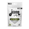 Jelly Jam D9/THCP Gummies 300MG - Apple Tartz/Indica