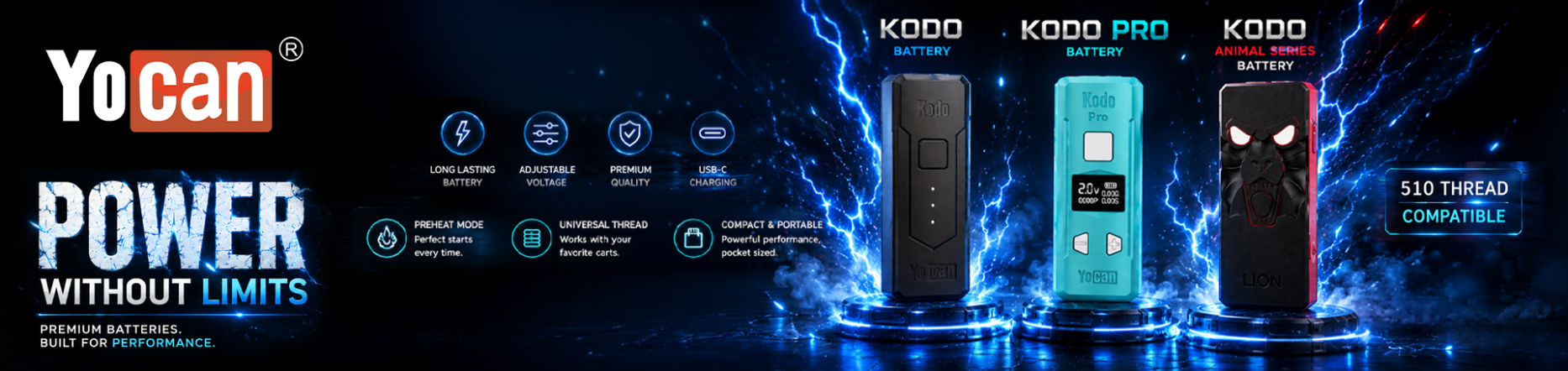 Kodo