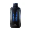 Lost Mary VIZ 55K Disposable - Blue Razz Ice