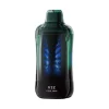 Lost Mary VIZ 55K Disposable - Cool Mint