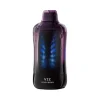 Lost Mary VIZ 55K Disposable - Peach Berry