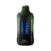 Lost Mary VIZ 55K Disposable - Sour Apple Ice