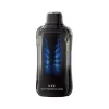Lost Mary VIZ 55K Disposable - Sour Pineapple Gush