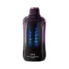 Lost Mary VIZ 55K Disposable - Sour Strawberry Peach