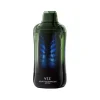 Lost Mary VIZ 55K Disposable - Sour Watermelon Apple