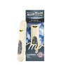Mellow Fellow Bahama Live Resin Blend Disposable 2ML - Blueberry OG/Indica