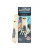 Mellow Fellow Bahama Live Resin Blend Disposable 2ML - Jet Fuel/Sativa