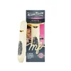 Mellow Fellow Bahama Live Resin Blend Disposable 2ML - Lemon Cherry Gelato/Indica