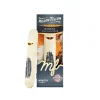 Mellow Fellow Bahama Live Resin Blend Disposable 2ML - Mimosa/Hybrid
