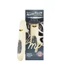 Mellow Fellow Bahama Live Resin Blend Disposable 2ML - White Widow/Hybrid