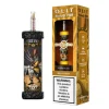 OLIT Hookalit Plus 100K Puff Disposable - Bali Sunset