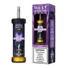 OLIT Hookalit Plus 100K Puff Disposable - Grape