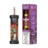 OLIT Hookalit Plus 100K Puff Disposable - Mixed Berries