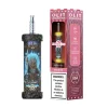 OLIT Hookalit Plus 100K Puff Disposable - Peach Ice
