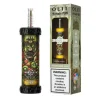 OLIT Hookalit Plus 100K Puff Disposable - Strawberry Kiwi