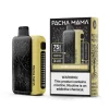 Pachamama 75K Puff Disposable - Berry Yuzu Ice