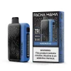 Pachamama 75K Puff Disposable - Blue Razz Ice
