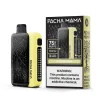 Pachamama 75K Puff Disposable - Pineapple Ice