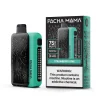 Pachamama 75K Puff Disposable - Strawberry Kiwi