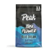 Peak THCA Flower 3.5G - Blue Dream/Sativa
