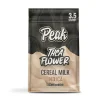 Peak THCA Flower 3.5G - Cereal Milk/Indica