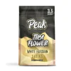 Peak THCA Flower 3.5G - White Russian/Sativa