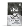 Peak THCA Flower 3.5G - White Widow/Hybrid