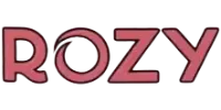 Rozy Pink Tips Prerolled 7MM Tips 1PK Rozy Pink Tips Prerolled 7MM Tips 1PK