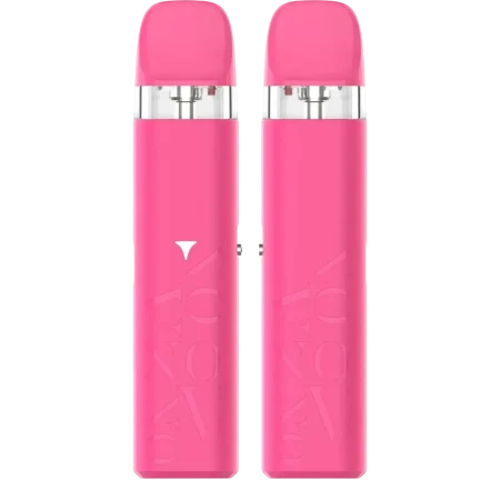 SMOK NOVO Axis EZ Kit SMOK NOVO Axis EZ Kit