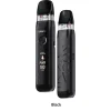 SMOK NOVO Axis Kit - Black