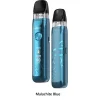 SMOK NOVO Axis Kit - Malachite Blue