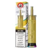 Starbuzz E Hose 50K Puff Disposable - Banana Ice